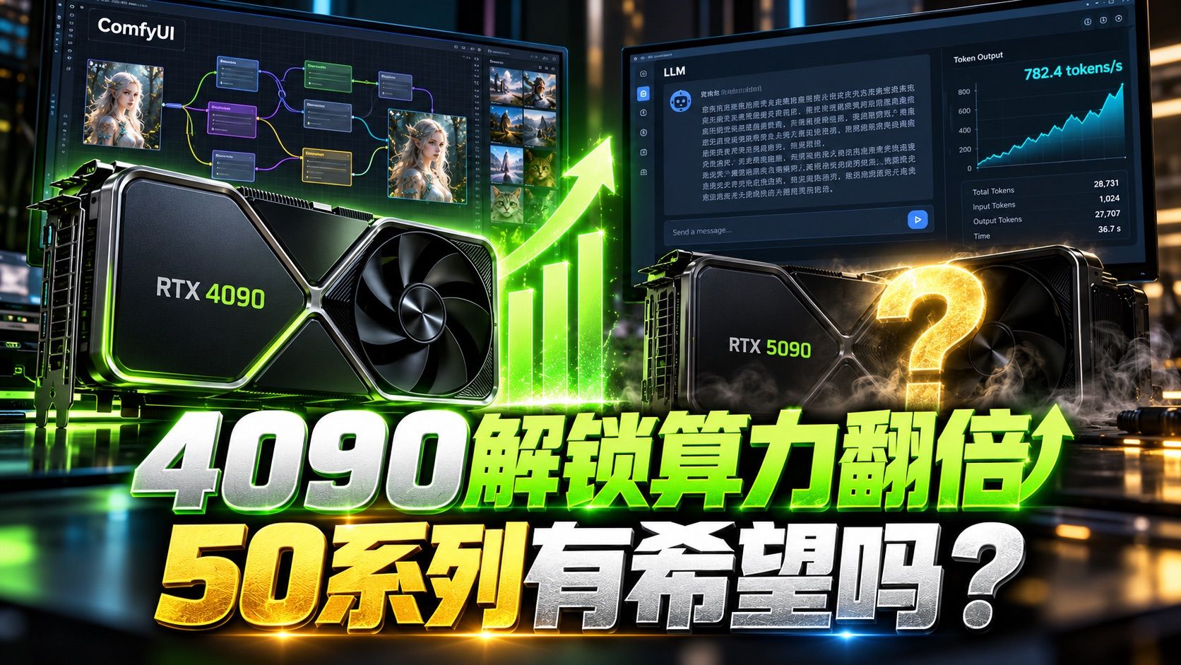 4090解锁算力翻倍.jpeg