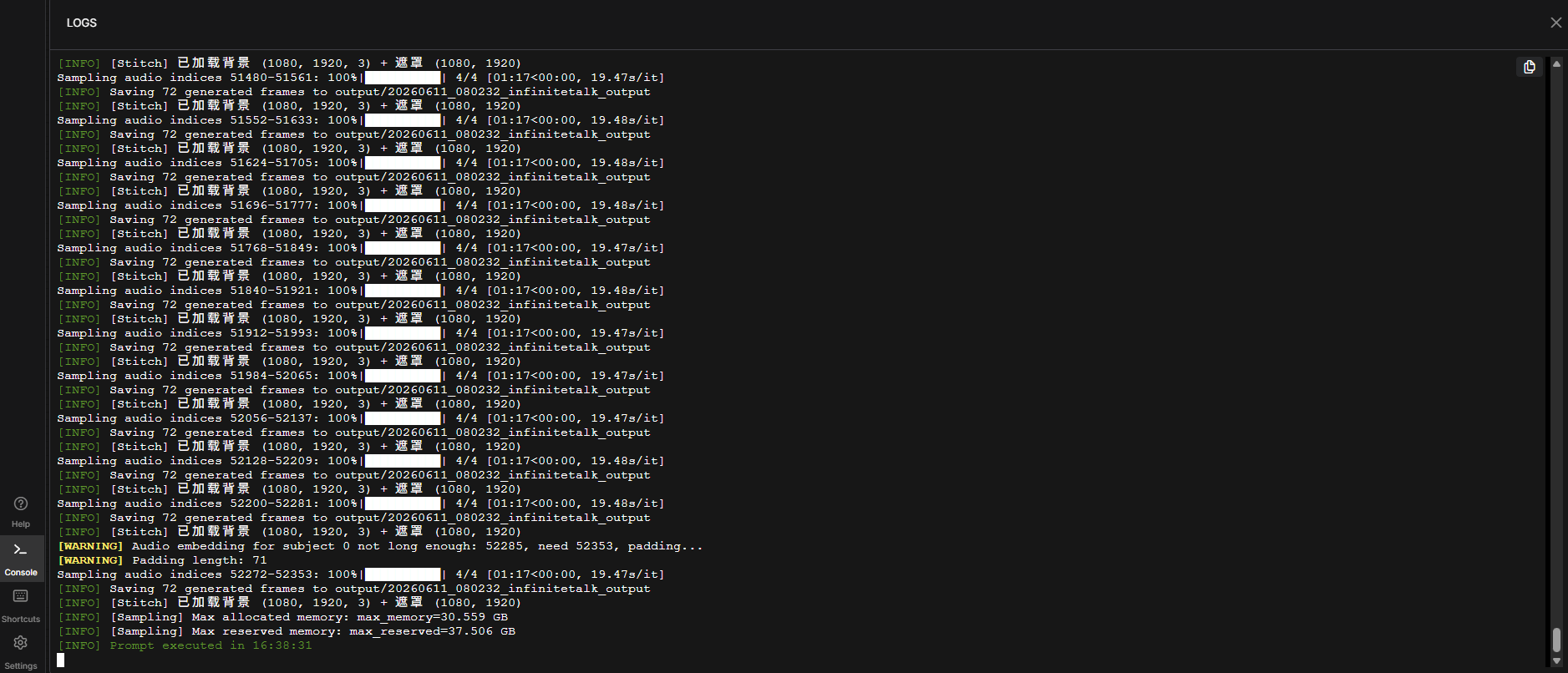ScreenShot_2026-06-12_004454_468.png