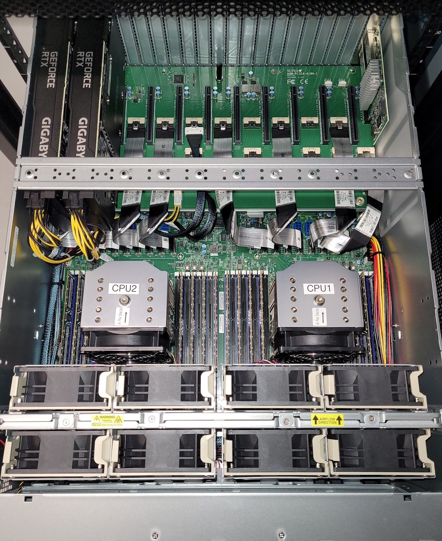 Lab_SuperS1_p01.jpg