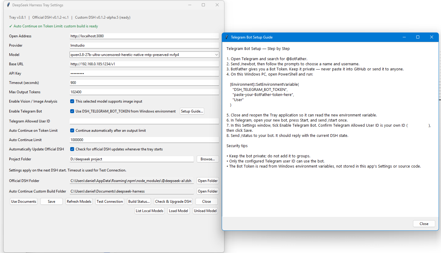 Screenshot 2026-09-05 012051.png
