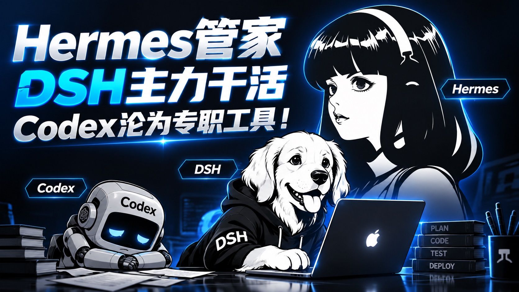 Hermes指挥DSH+Codex.jpeg