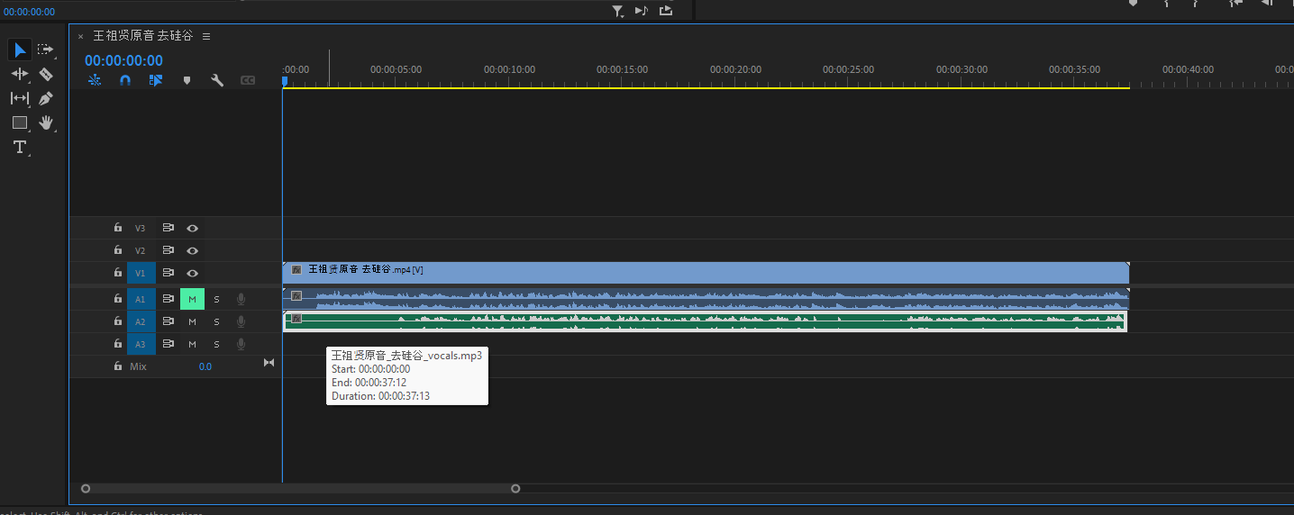 Screenshot 2026-06-21 090926.png