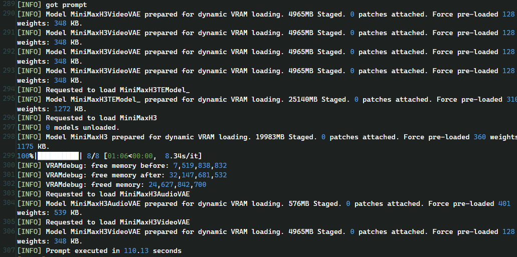 Screenshot 2026-08-16 170146.png