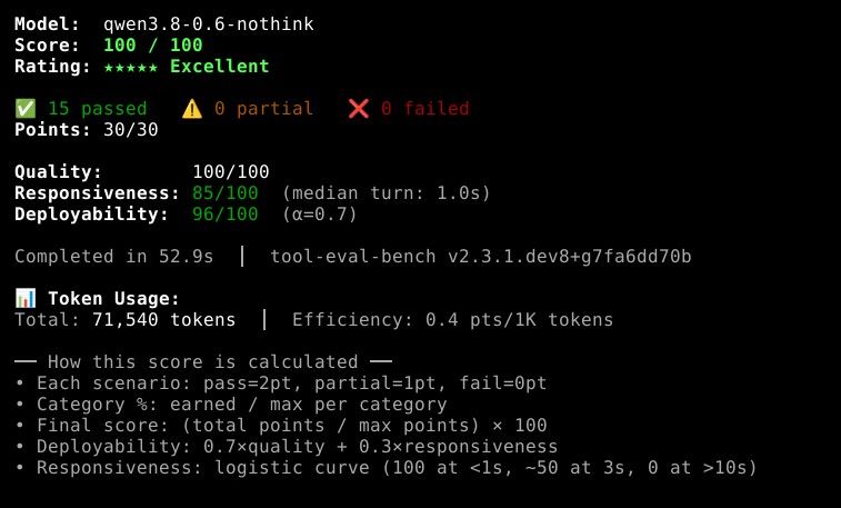 a31c7993-ed16-46e0-b8ad-0b739a3c0dec-image.jpeg