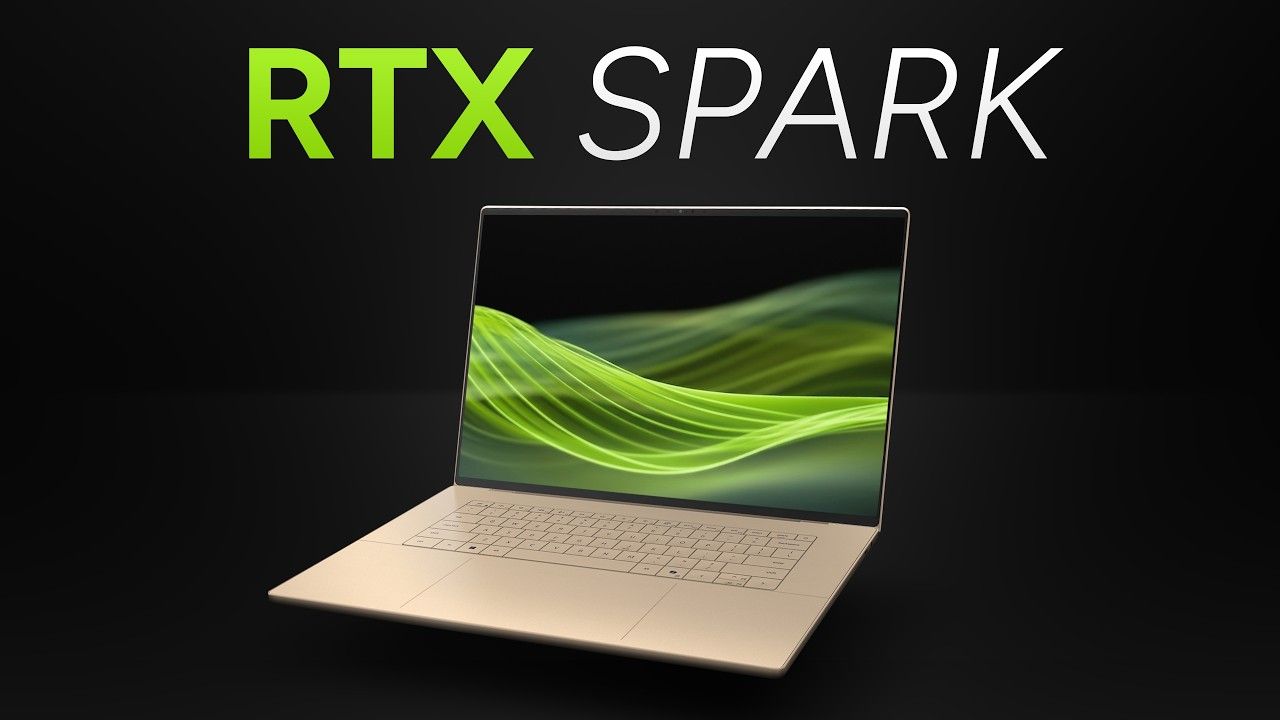 rtx spark 笔记本.jpg