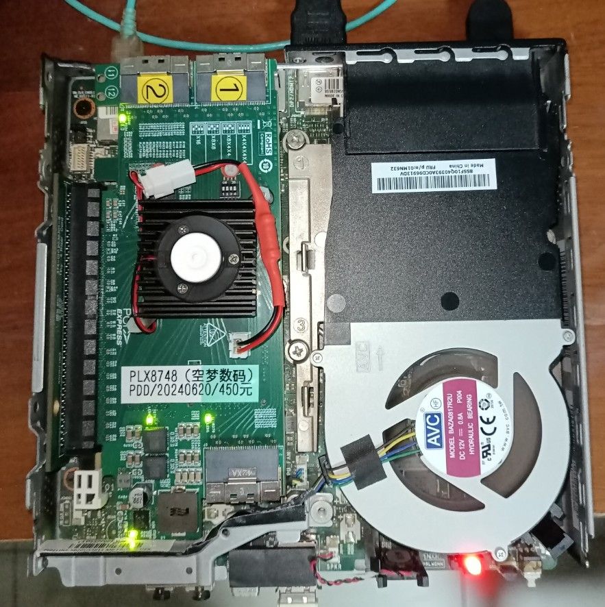 e1cdc4a5-94ec-4acc-b9b1-e0dbab501842-image.jpeg