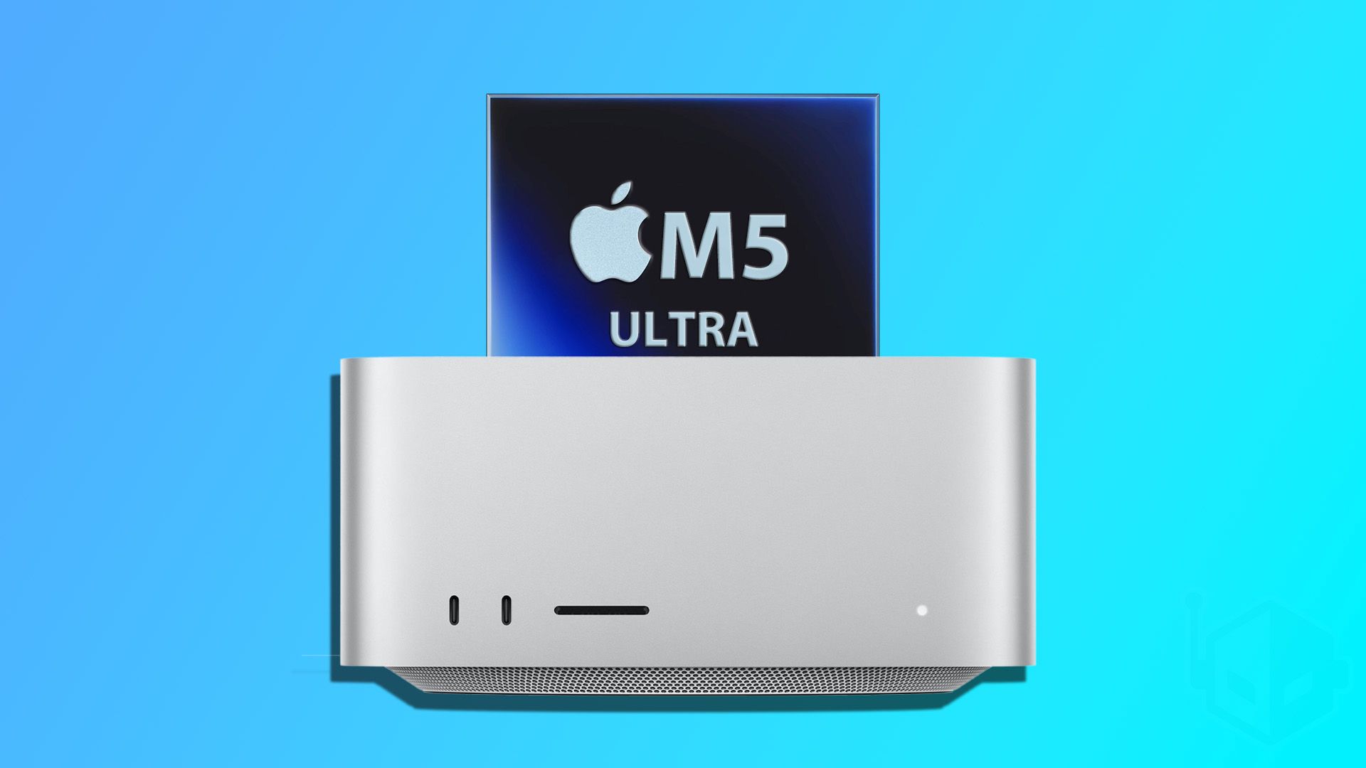 Apple M5 Ultra.jpg