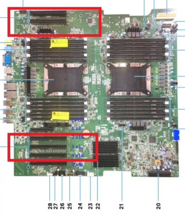 DELL_T7920_PCIE.jpg