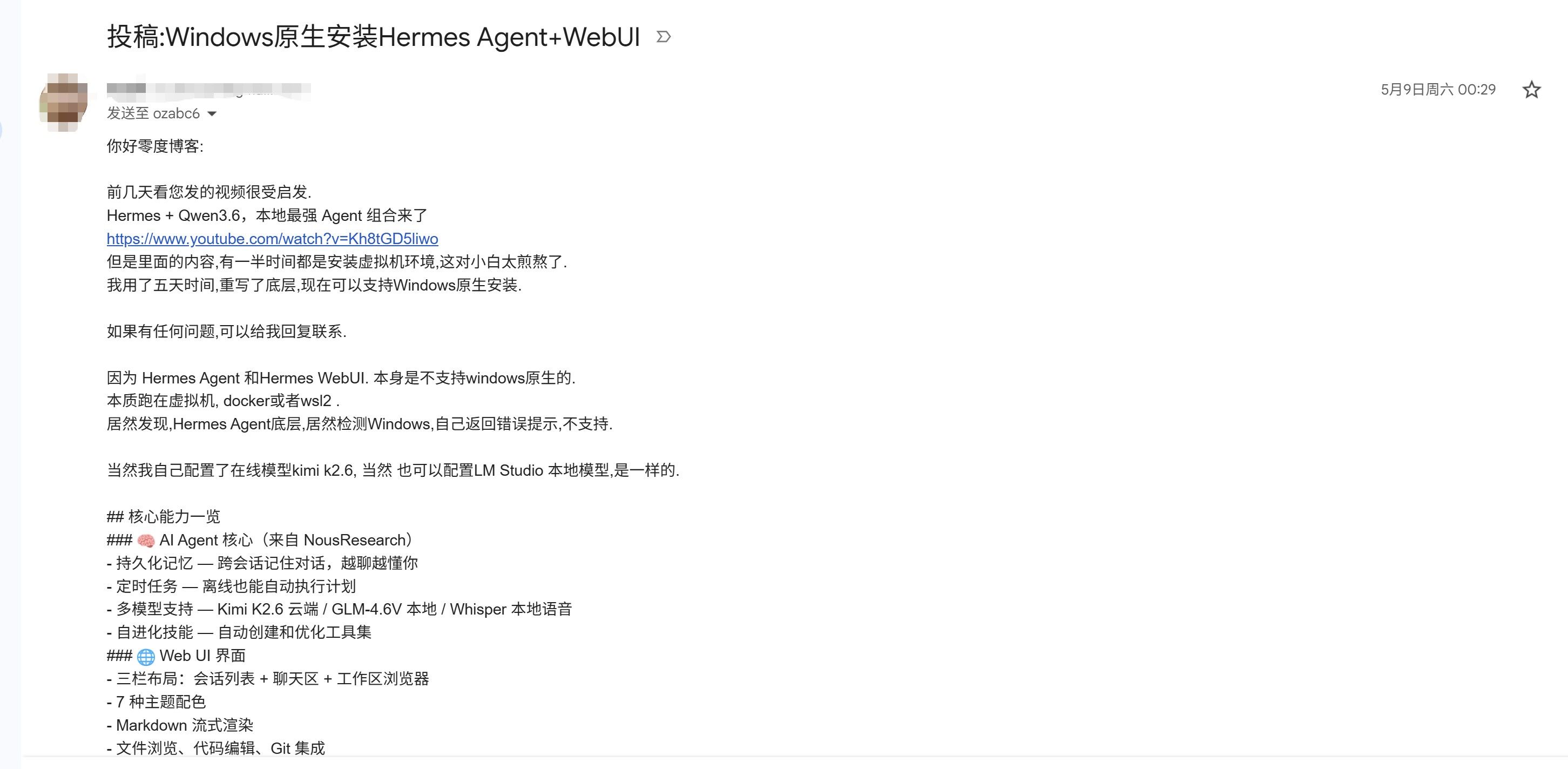 6136a63c-27a5-470f-885e-c0d31037d836-image.jpeg