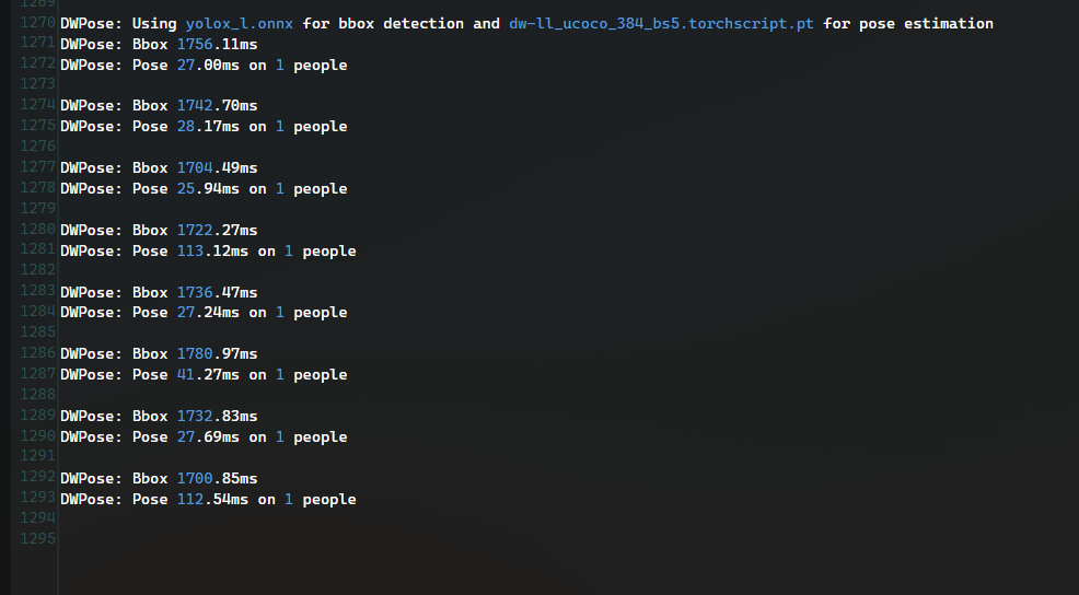 Screenshot 2026-06-24 092407.png