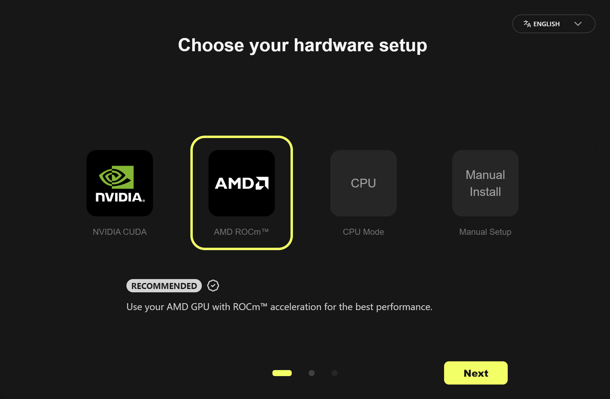 ComfyUI AMD.png