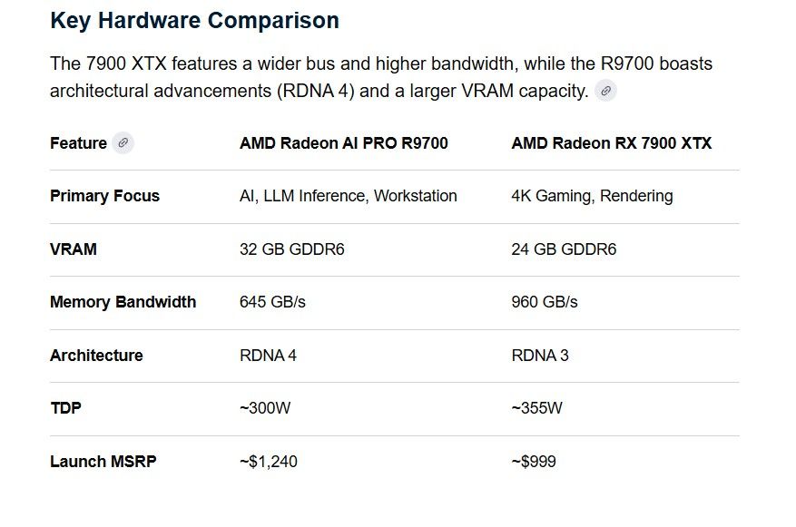 34594501-0bda-4040-b3dc-25a93e014e93-image.jpeg