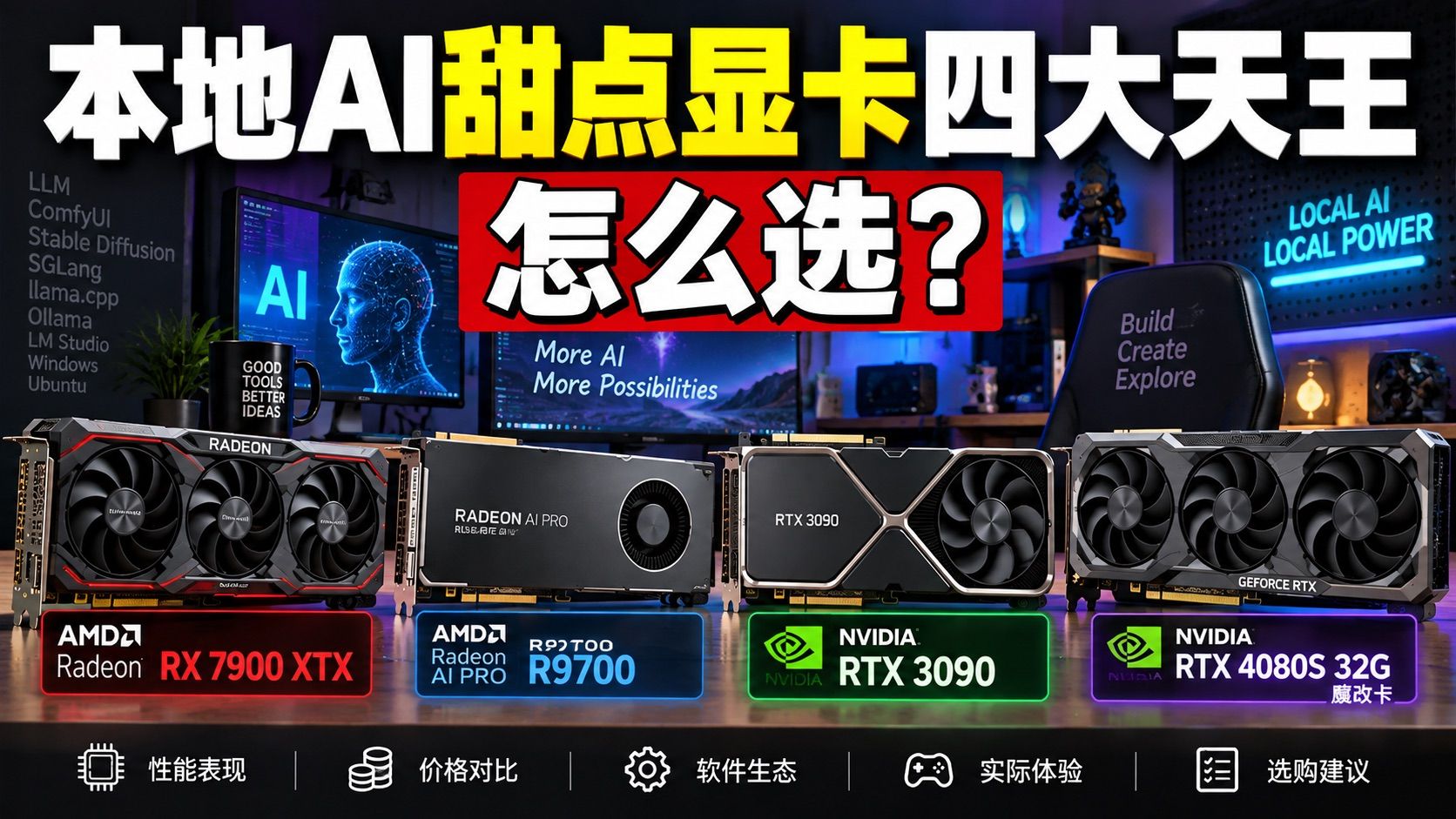 本地AI甜点显卡四大天王.jpeg