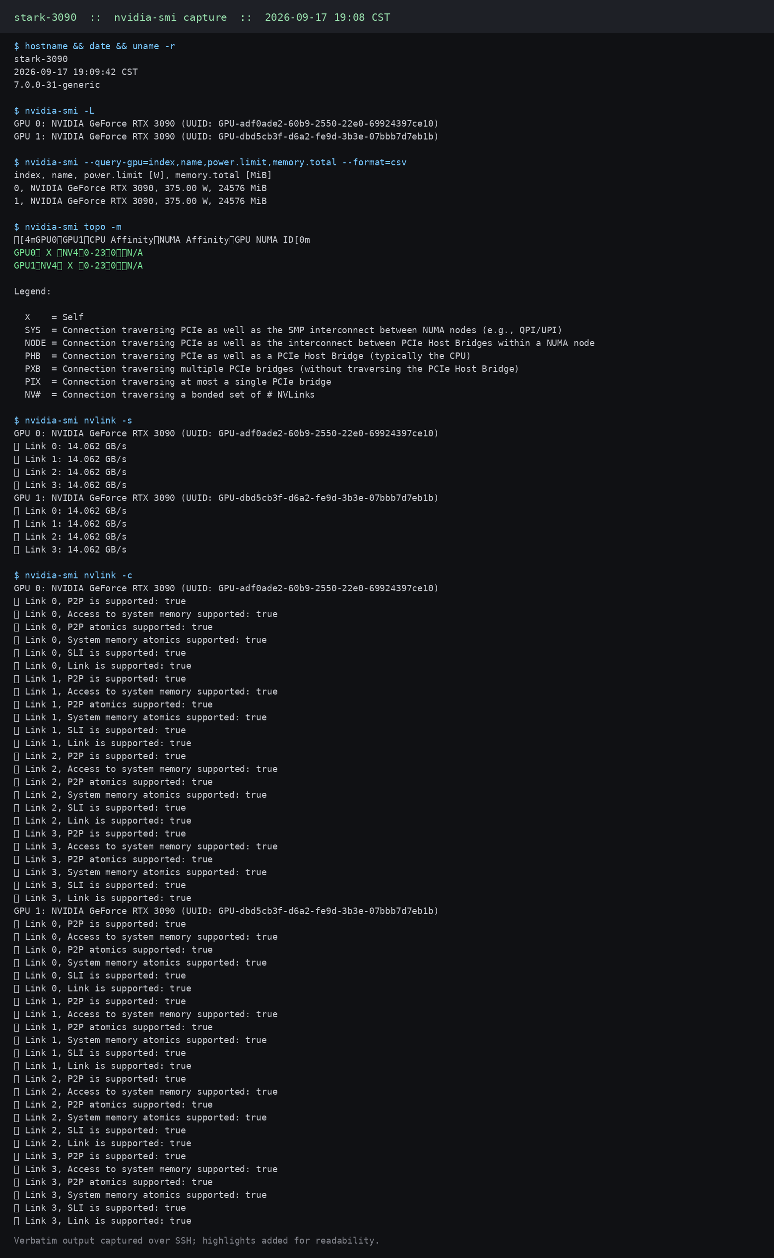 IMG_20260917_201523_794.png