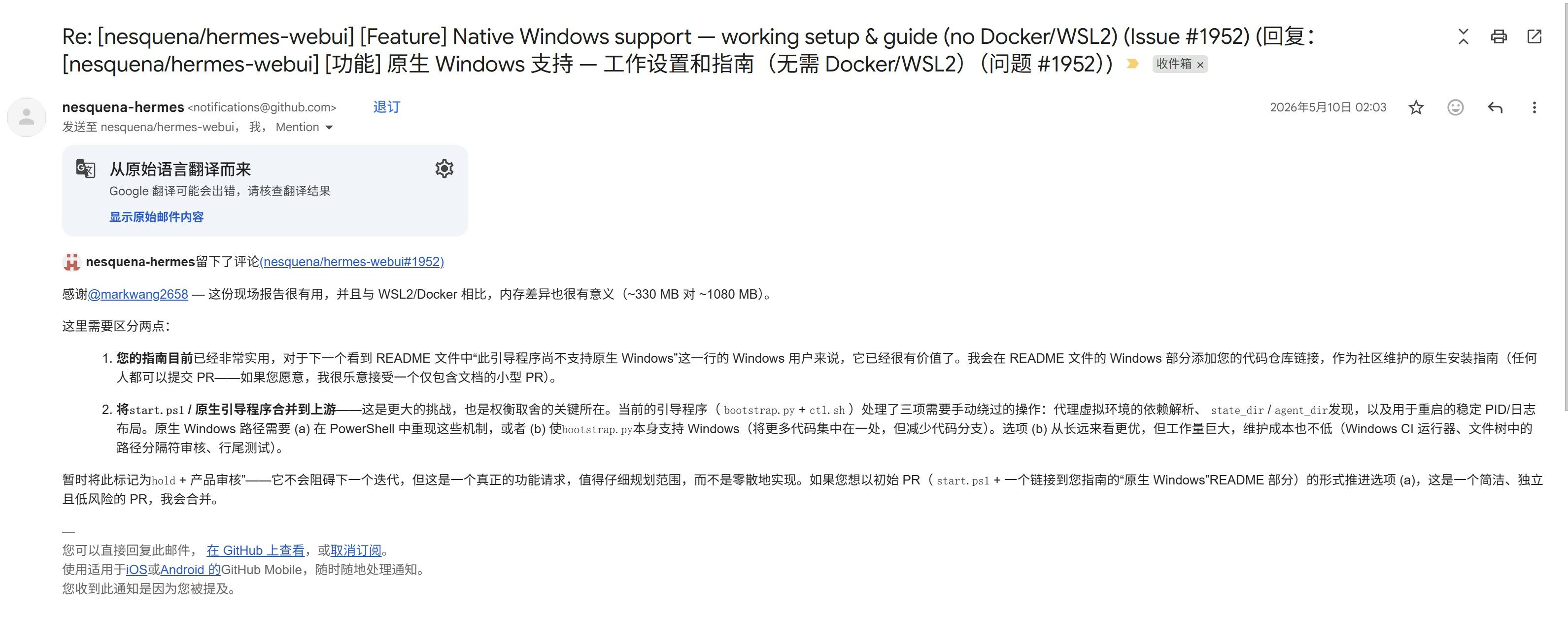 e78ecc77-ceb2-455c-871e-02b6e1e7c51c-image.jpeg