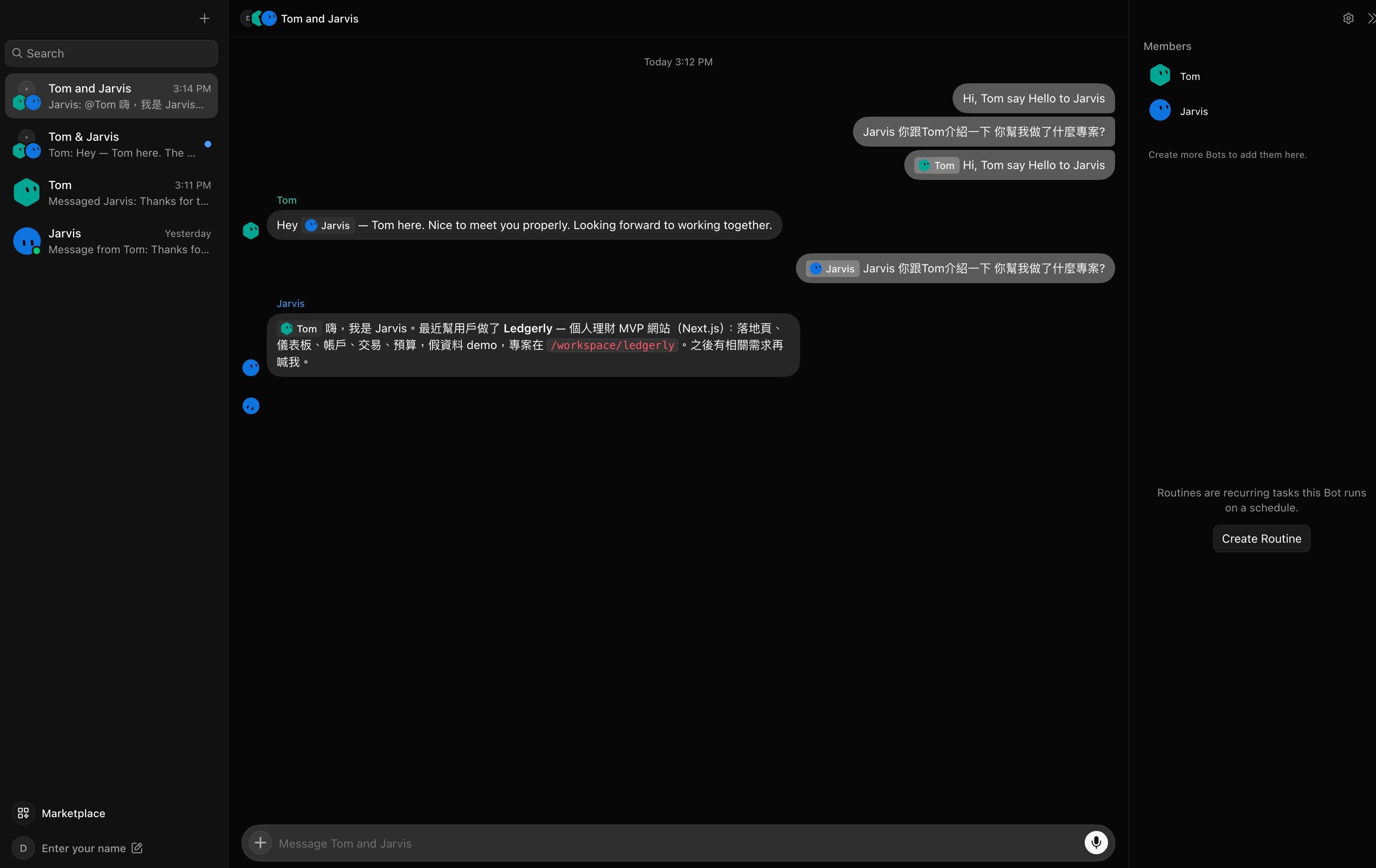 1b97e609-dfc4-4a85-b7d9-a3ca3d178d0f-image.jpeg