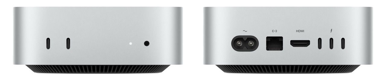 mac mini m4 接口大.jpeg