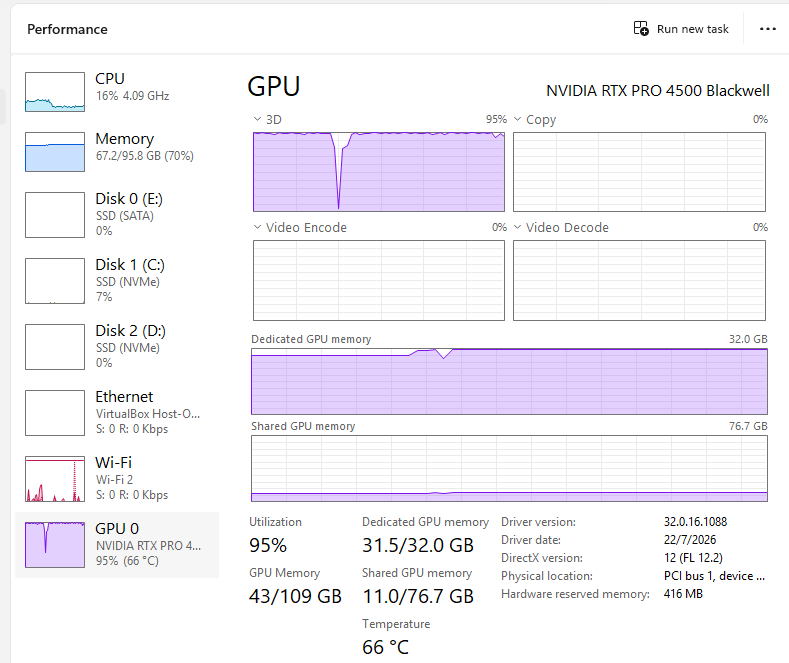 Screenshot 2026-08-13 125121.png