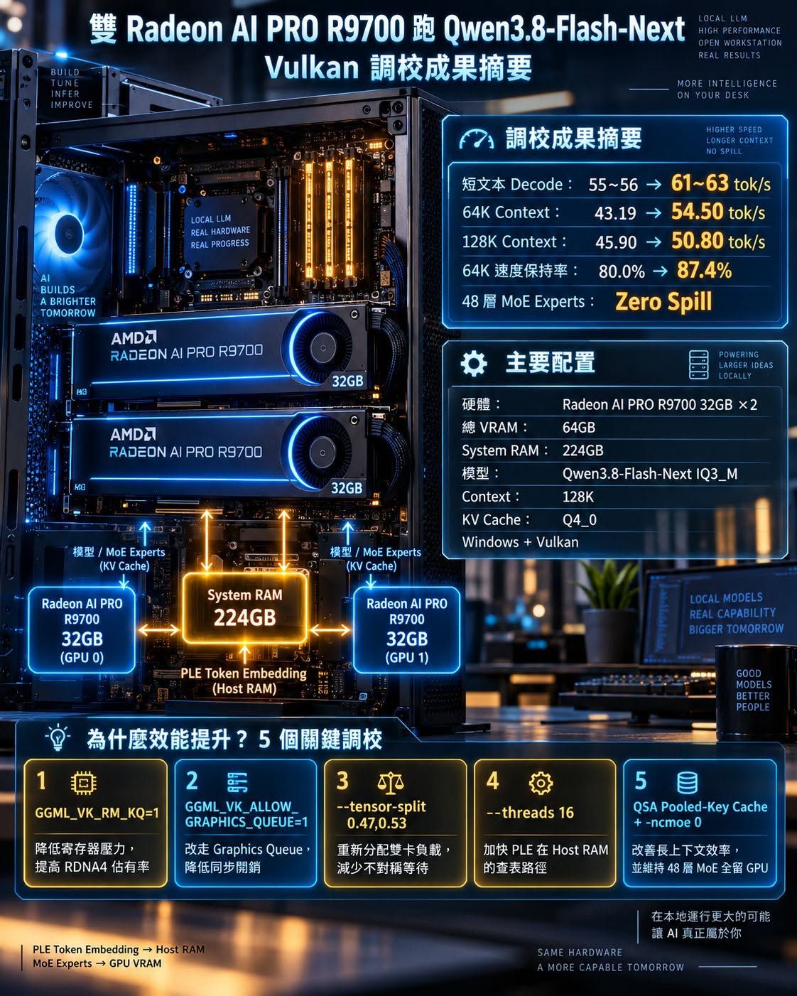 807750669_28464673439809579_8935132091605666435_n.jpg