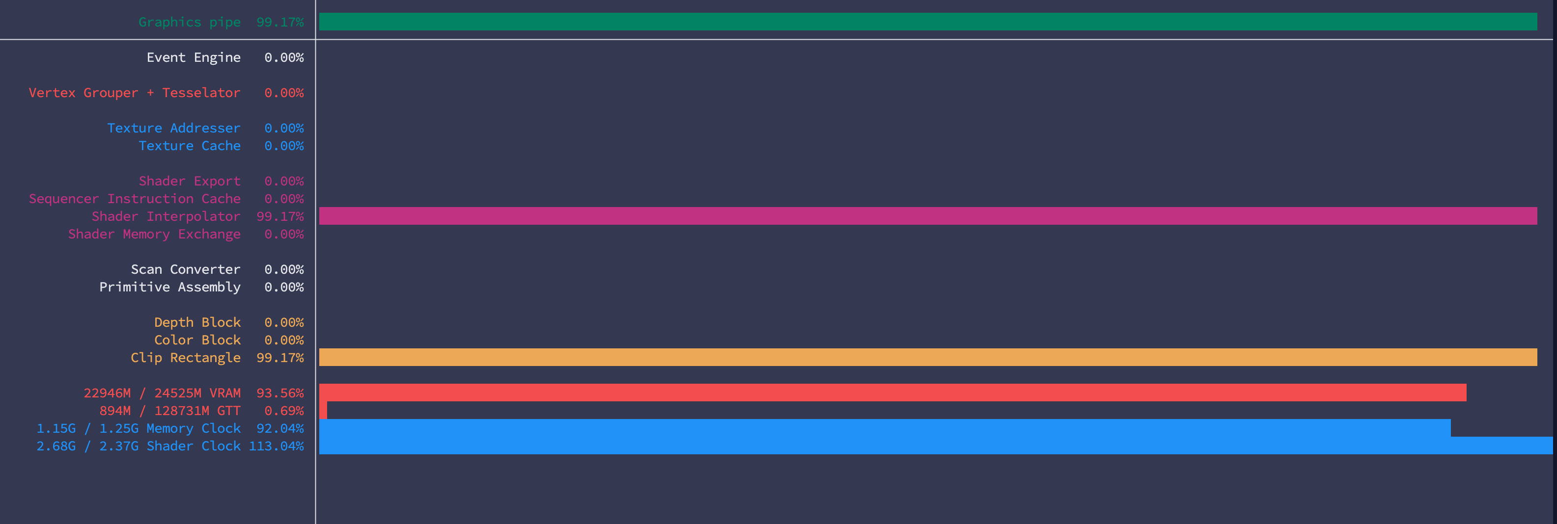 截屏2026-06-07 13.18.44.png