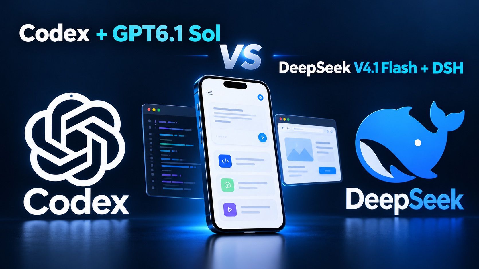 Codex VS DeepSeek.jpeg