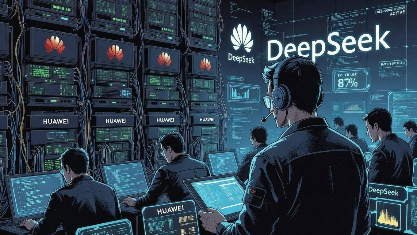 华为测试deepseek.jpg