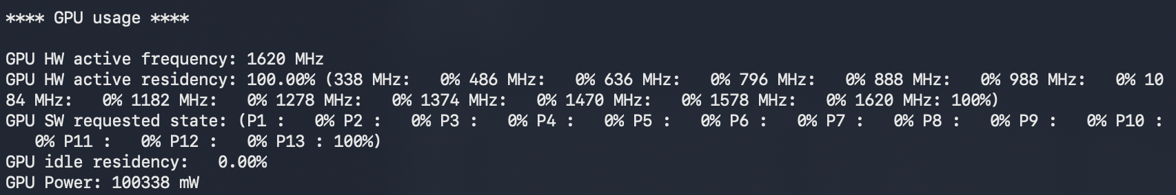 Screenshot 2026-09-24 at 11.25.06.png