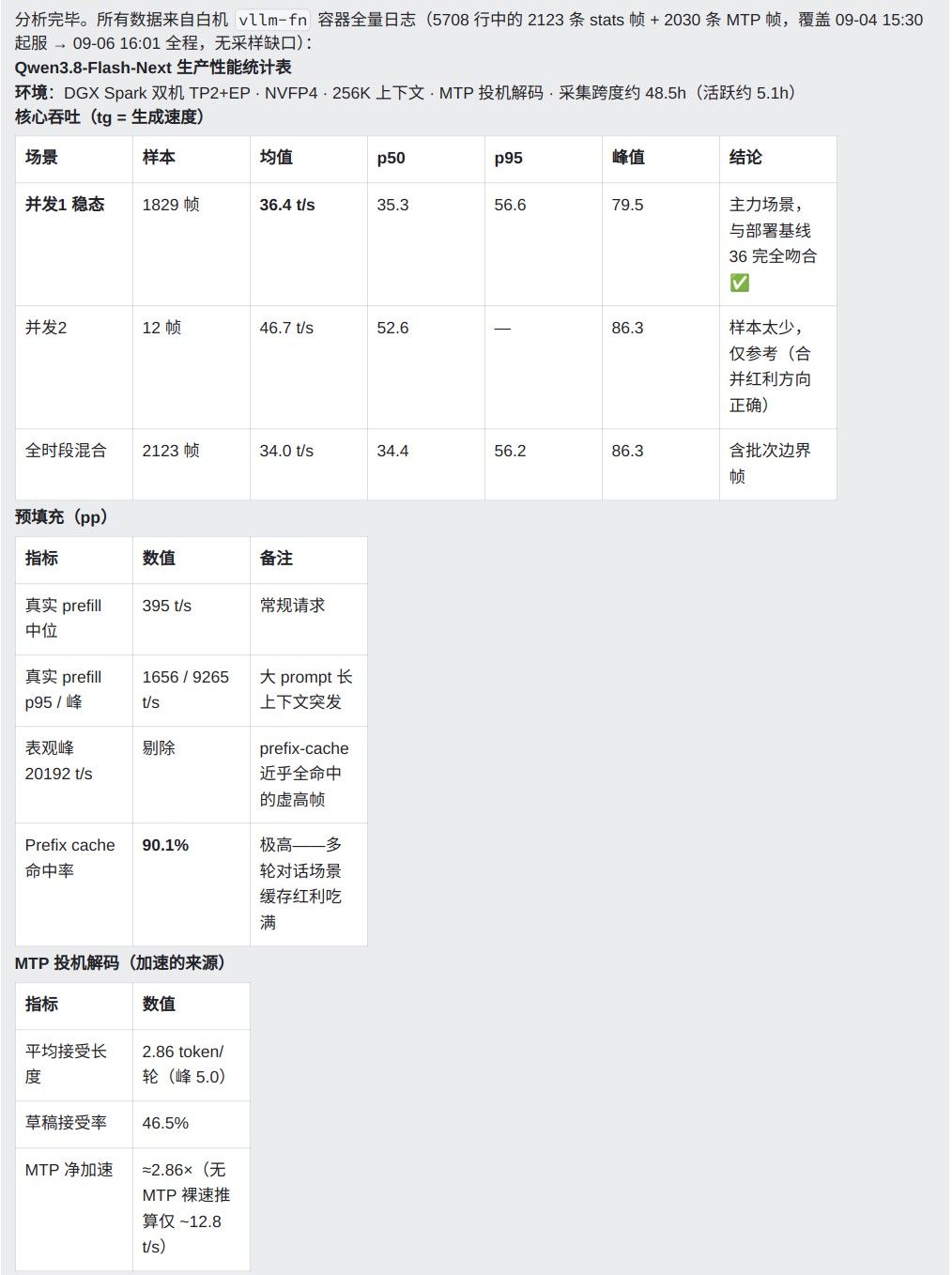 a6885b23-ef0e-472e-9cb1-91720ad40a3f-image.jpeg