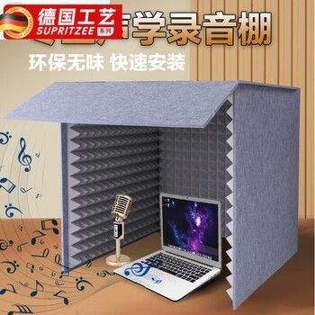 fa48e3d4-6246-42a2-afe7-686829808684-image.jpeg