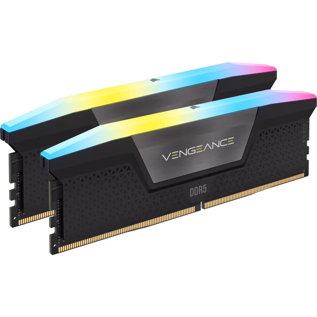 DDR5内存条.avif