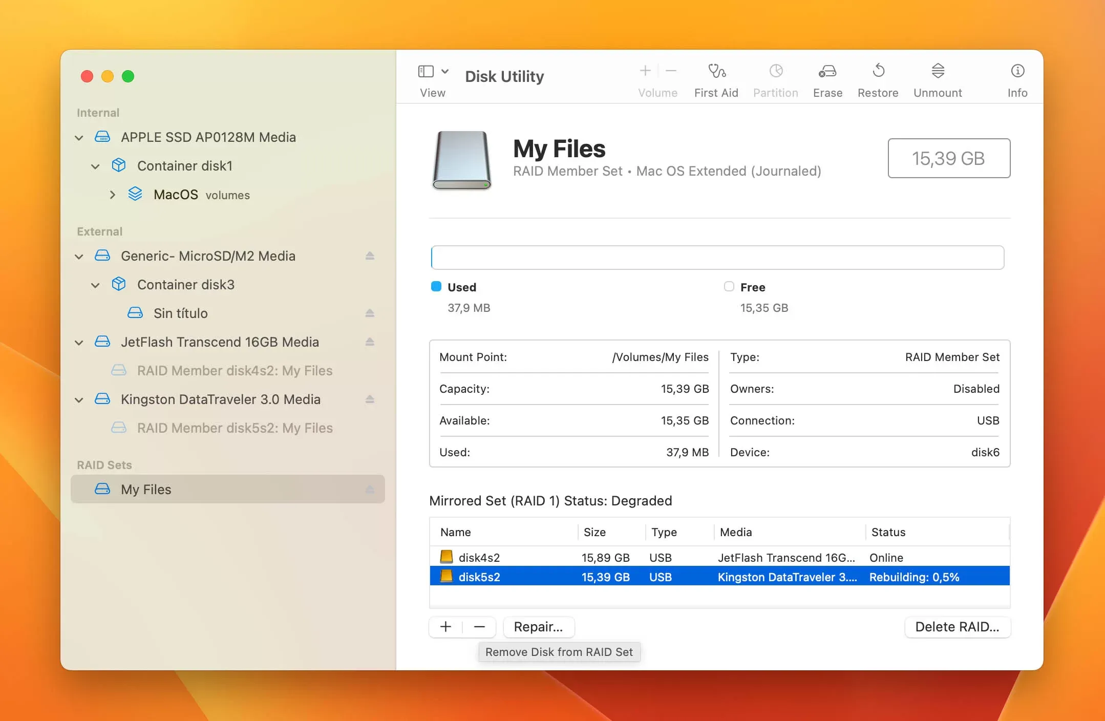 macos raid5.webp