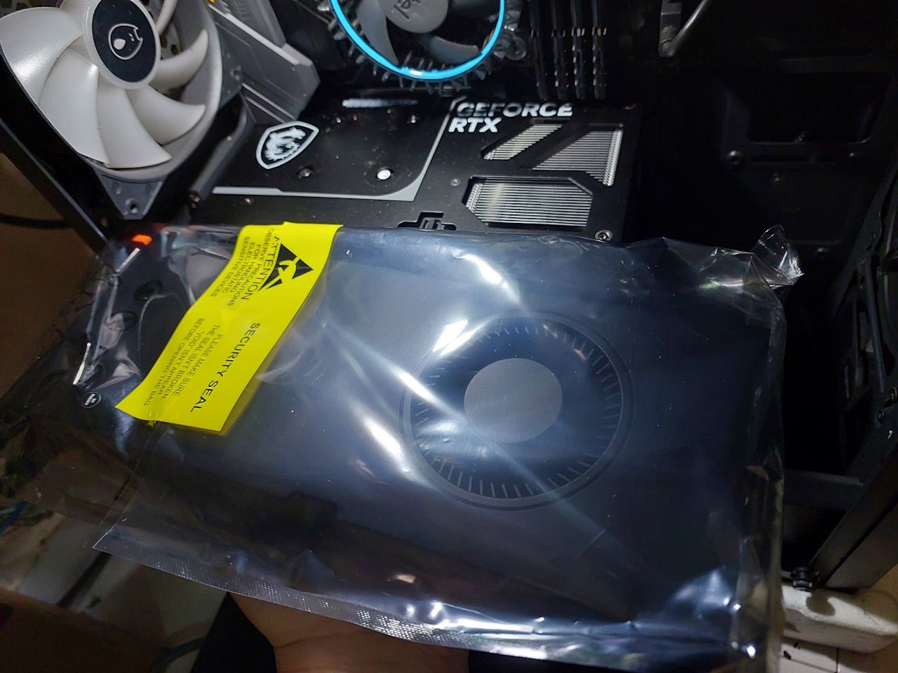 20260722_122711.jpg