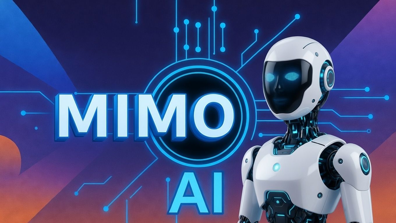 mimo ai2.jpg