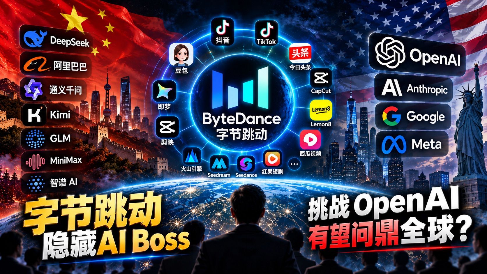 字节跳动AI最大隐藏boss.jpeg