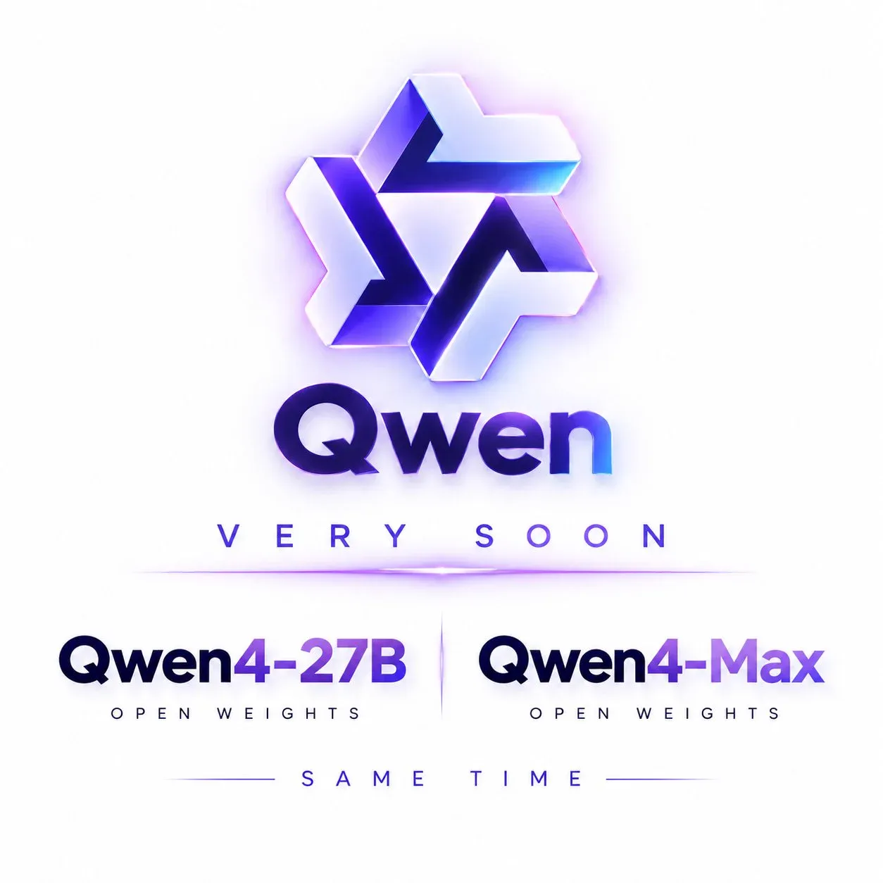 Qwen4.webp