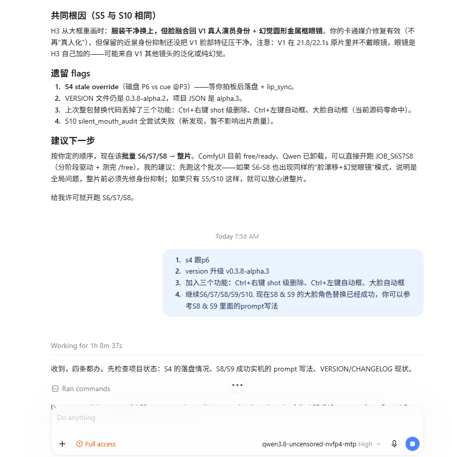 Screenshot 2026-10-21 090659.png
