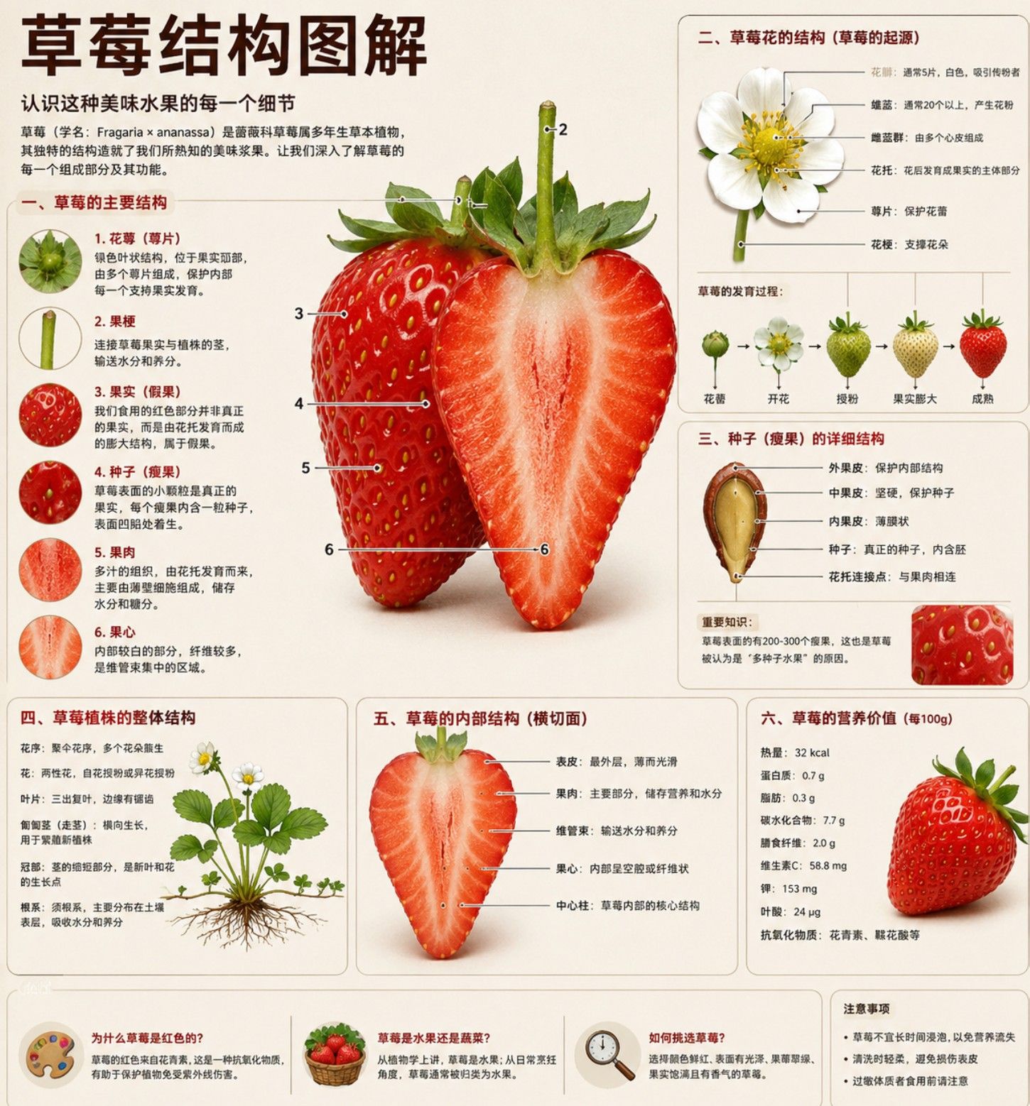a5981f4e-e7c5-45c8-ab05-4e2479155341-image.jpeg