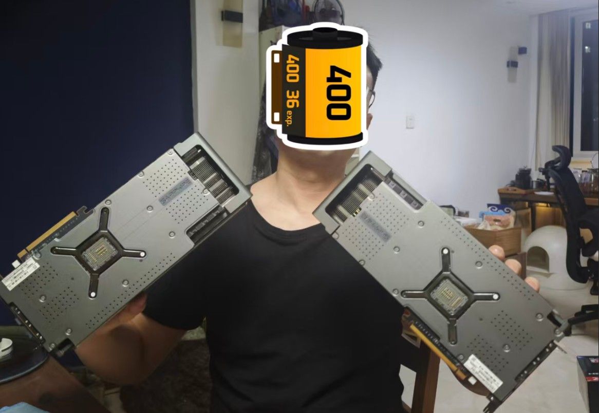 image.jpeg