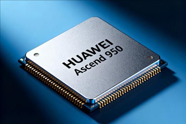 升腾950.jpg