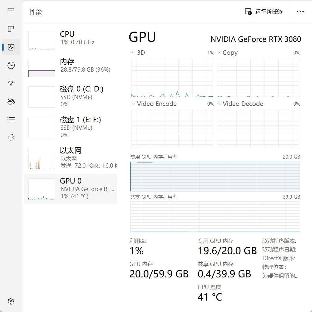 925953dd-c444-48f6-9753-10c601405921.jpg