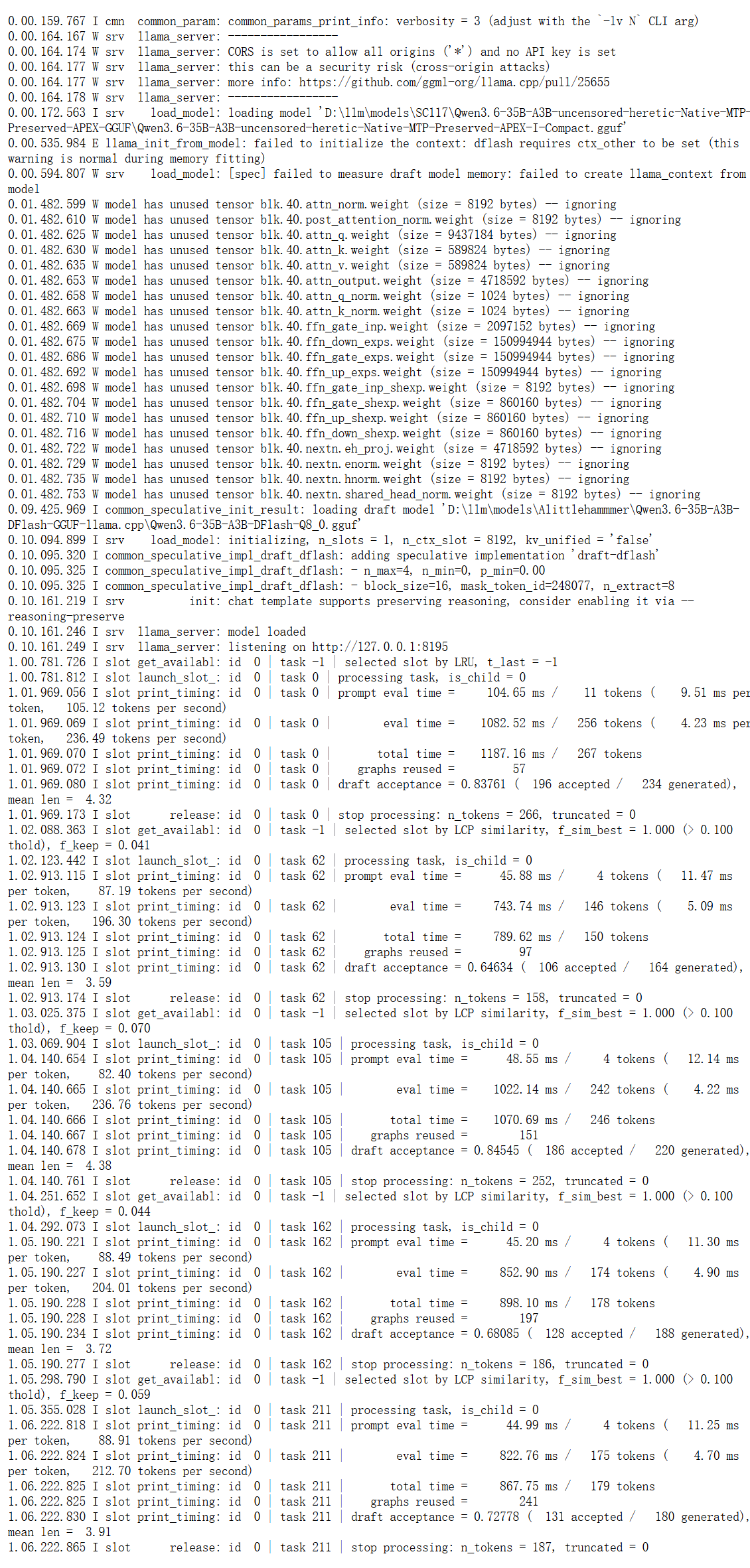 35b-dflash-txt.png