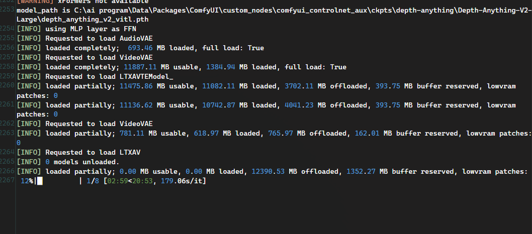 Screenshot 2026-06-29 193750.png