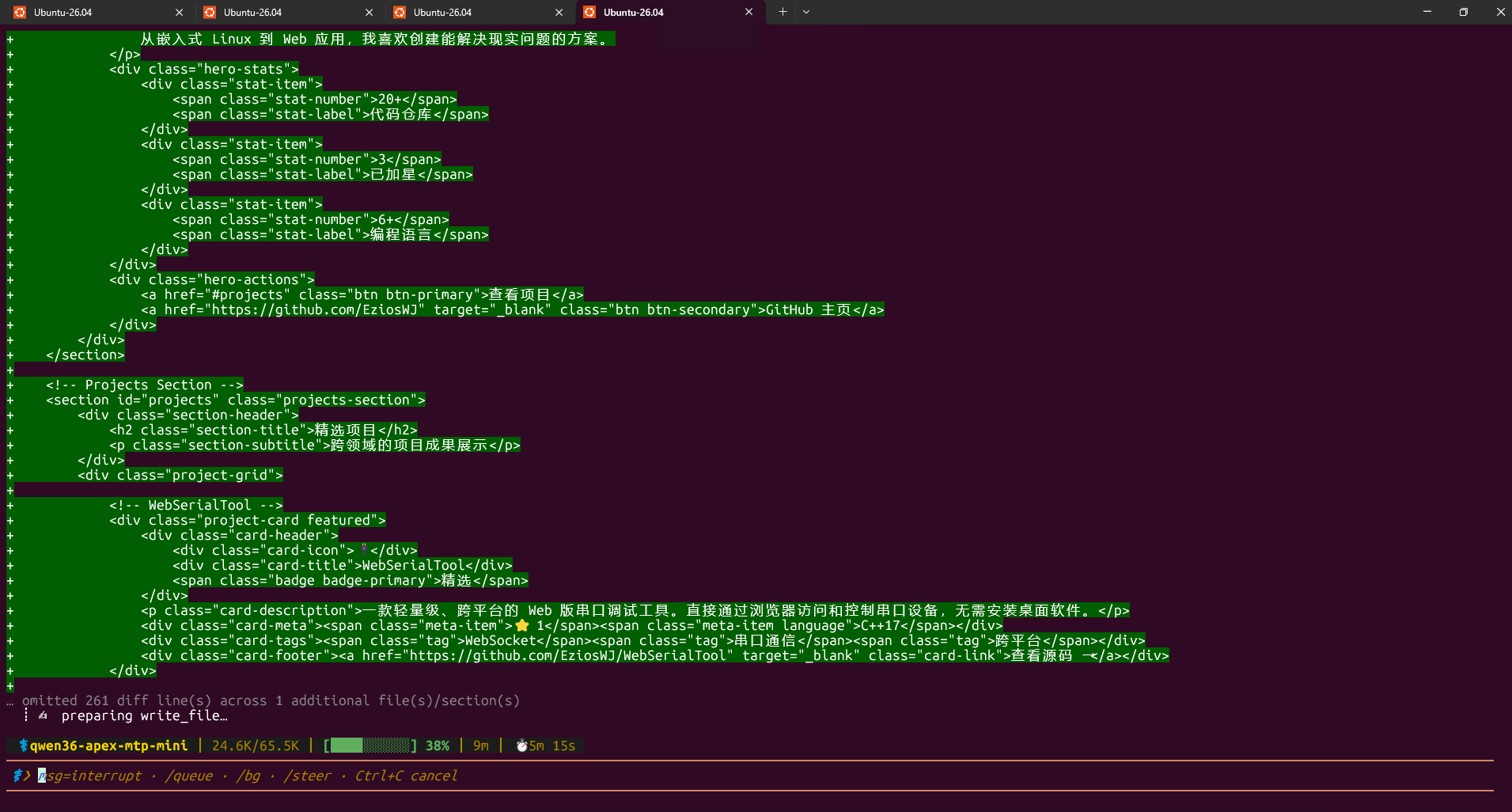 Snipaste_2026-05-19_15-01-00.png