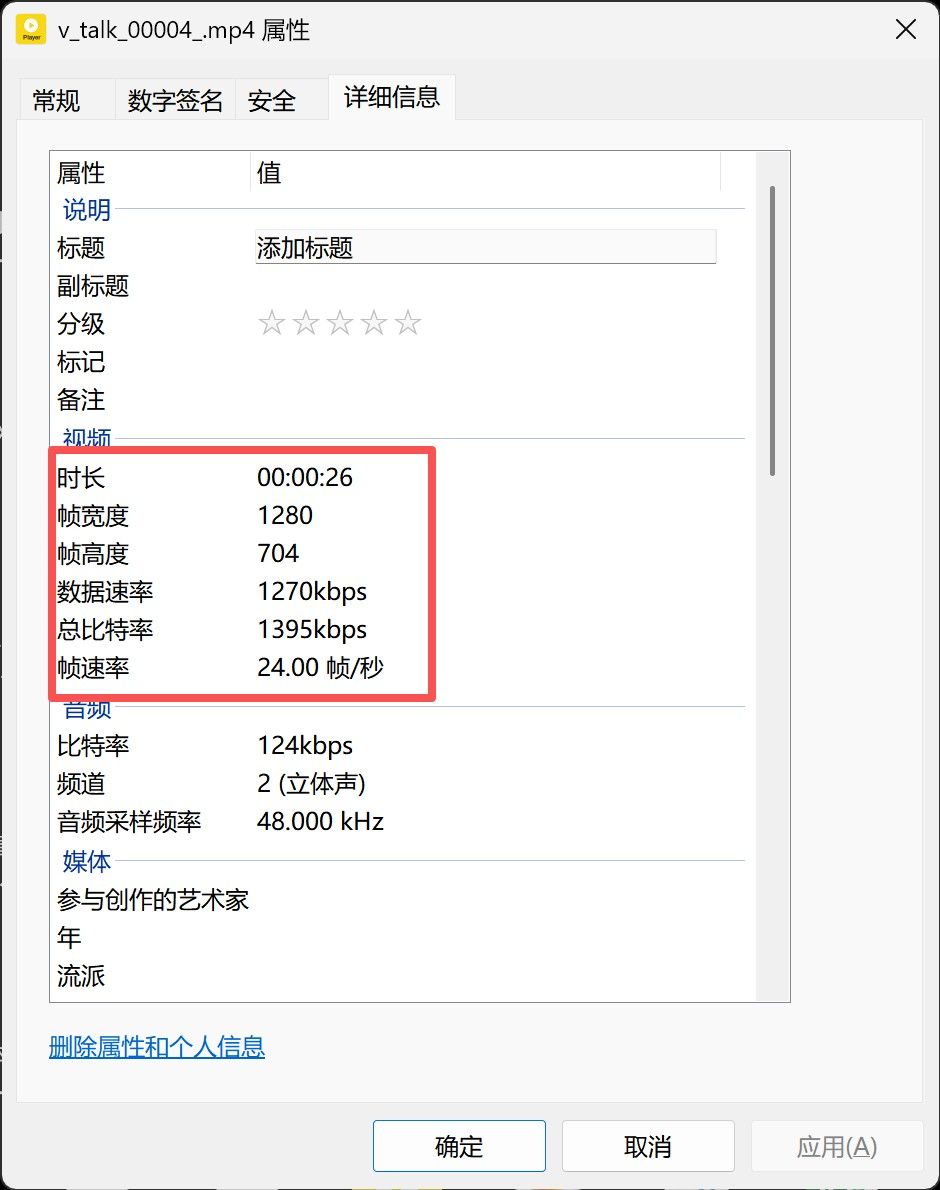 be267fc4-5e0c-4ded-826c-2ae6efc8ba07-image.jpeg