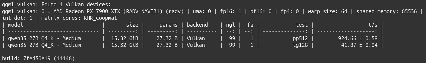 Screenshot From 2026-09-27 22-04-17.png
