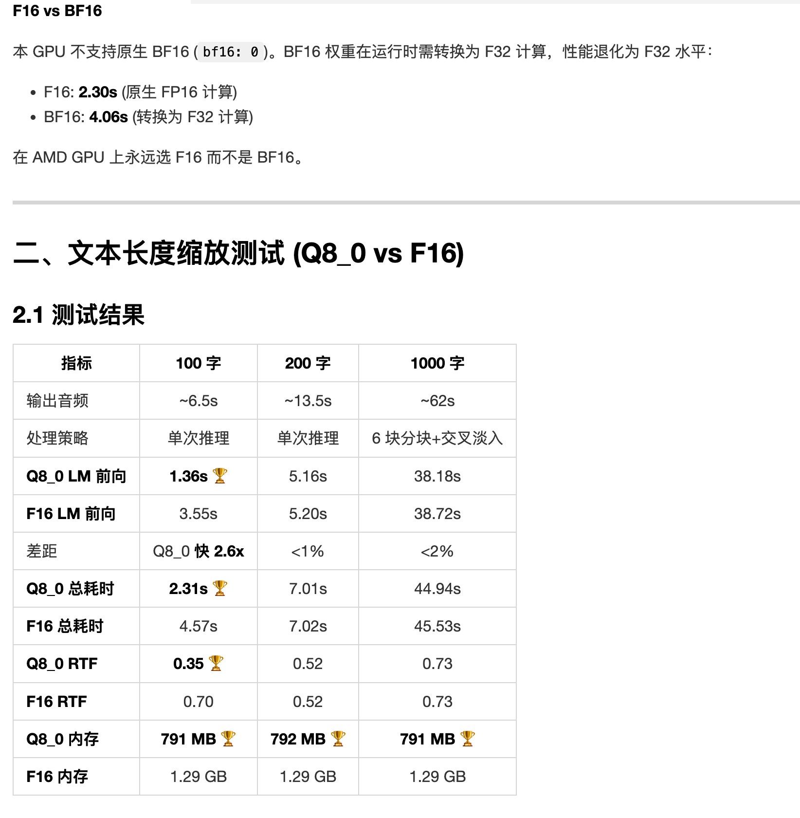 34cfd41b-dd5e-4f85-9a77-32f1b170d4ca-image.jpeg