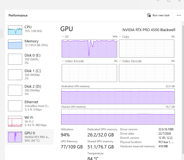 Screenshot 2026-10-24 154204.png