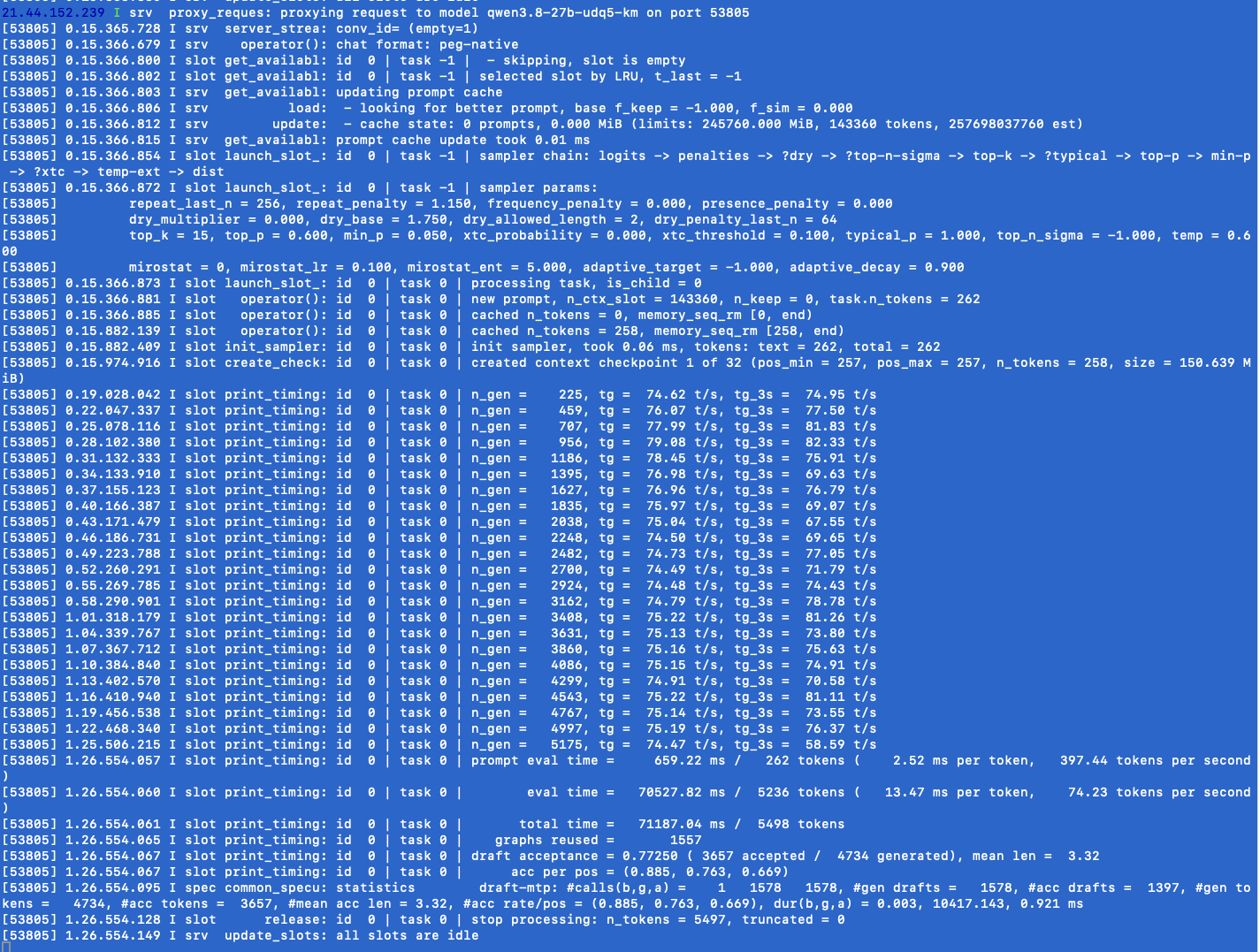 Screenshot 2026-08-25 at 19.34.19.png