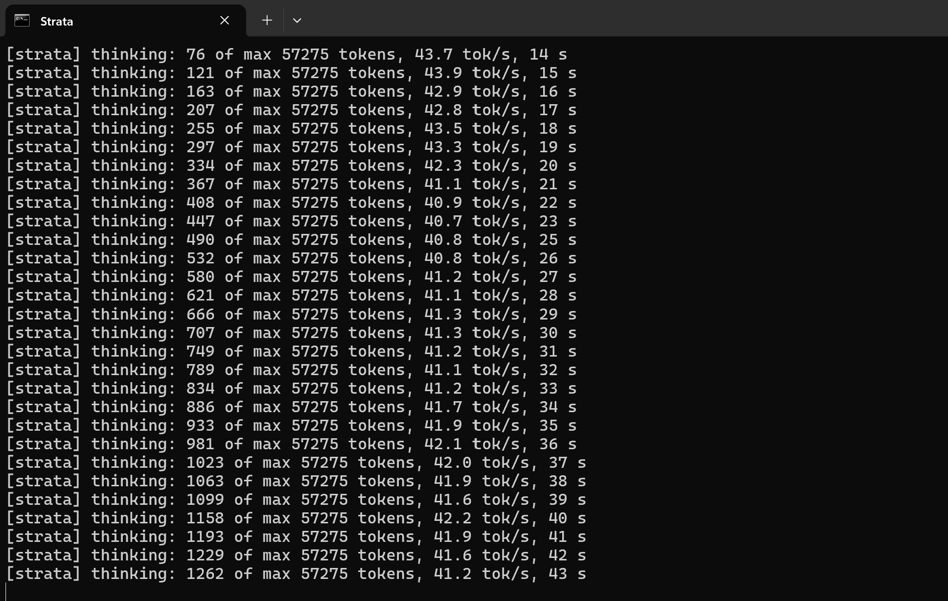 Screenshot 2026-10-06 100730.png