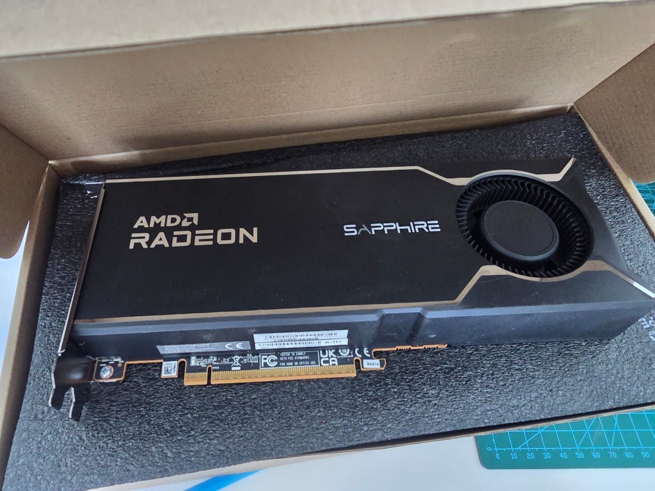 r9700 front.jpg
